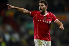 Nhận định, soi kèo Wrexham vs Cardiff City: Derby xứ Wales