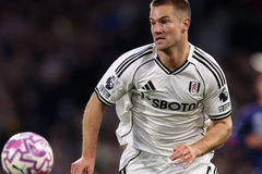 Nhận định, soi kèo Wycombe Wanderers vs Fulham: Cơ hội lịch sử cho đội chủ nhà