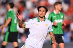 Dự đoán AS Roma vs Parma, 0h30 ngày 30/10, Serie A 2025/26