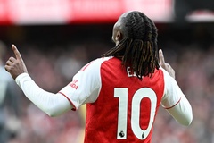 Dự đoán Arsenal vs Brighton, 2h45 ngày 30/10, Cúp Liên đoàn Anh 2025/26