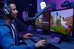 Game thủ dành nhiều thời gian xem nội dung hơn là chơi game - NPH ứng phó như thế nào?