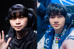 Lịch thi đấu CKTG 2025 hôm nay 29/10: KT vs CFO