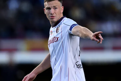 Nhận định, soi kèo Bologna vs Torino: Chủ nhà giữ vững top đầu