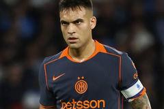 Nhận định, soi kèo Inter Milan vs Fiorentina: Cơn giận dữ tại San Siro