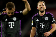 Nhận định, soi kèo Koln vs Bayern Munich: Thử thách không cân sức