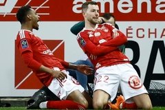 Nhận định, soi kèo Le Havre vs Brest: Thế trận cân bằng