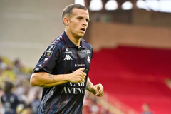 Nhận định, soi kèo Metz vs Lens: Khó cản bước đội nhì bảng