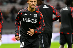 Nhận định, soi kèo Nice vs Lille: Cân tài cân sức