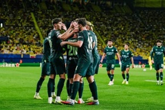 Dự đoán Swansea vs Man City, 2h45 ngày 30/10, Cúp Liên đoàn Anh 2025/26