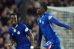 Dự đoán Wolves vs Chelsea, 2h45 ngày 30/10, Cúp Liên đoàn Anh 2025/26