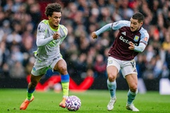 Tỷ lệ kèo trận Swansea City vs Man City, 2h45 ngày 30/10, League Cup