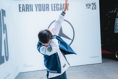 Kết quả KT vs CFO - CKTG 2025 ngày 29/10