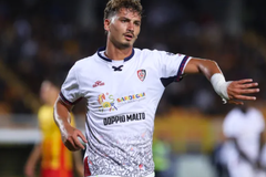 Nhận định, soi kèo Cagliari vs Sassuolo: Khó phân thắng bại