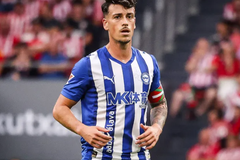 Nhận định, soi kèo Getxo vs Alaves: Khó có bất ngờ