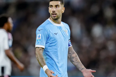 Nhận định, soi kèo Pisa vs Lazio: Khó khăn chờ đón tân binh