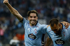 Nhận định, soi kèo Puerto de Vega vs Celta Vigo: Chênh lệch đẳng cấp
