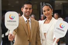 Pickleball World Cup 2025 và mục tiêu hướng tới Olympic