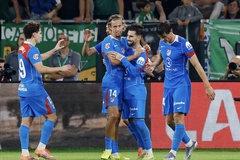 Dự đoán Atletico Madrid vs Sevilla, 22h15 ngày 1/11, La Liga 2025/26