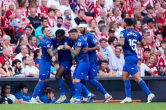 Dự đoán Getafe vs Girona, 3h00 ngày 1/11, La Liga 2025/26