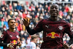 Dự đoán Leipzig vs Stuttgart, 21h30 ngày 1/11, Bundesliga 2025/26