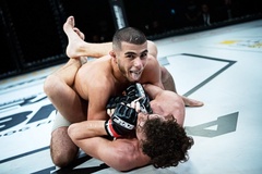 Muhammad Mokaev lên tiếng sau khi rời UFC: “Tôi không phải kẻ xấu như họ nói”