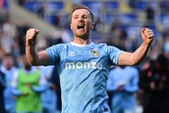 Nhận định, soi kèo Wrexham vs Coventry City: Thử thách lớn cho chủ nhà