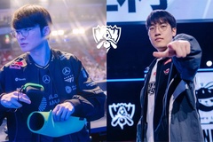 Nhận định T1 vs AL - Tứ kết CKTG 2025 ngày 31/10