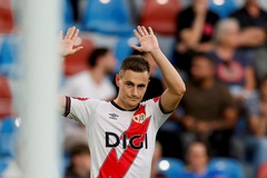 Dự đoán Villarreal vs Rayo Vallecano, 20h00 ngày 1/11, La Liga 2025/26