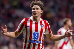 Nhận định, soi kèo Atletico Madrid vs Sevilla: Chiến thắng nhọc nhằn