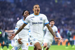 Nhận định, soi kèo Auxerre vs Marseille: Cơ hội vàng cho đội khách