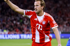 Nhận định, soi kèo Bayern Munich vs Leverkusen: Đẳng cấp nhà Vua