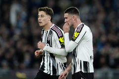 Nhận định, soi kèo Cremonese vs Juventus: Tìm lại bản sắc