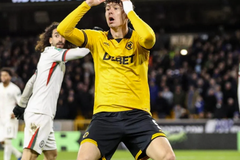 Nhận định, soi kèo Fulham vs Wolves: Cuộc chiến trụ hạng