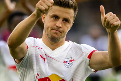 Nhận định, soi kèo Leipzig vs Stuttgart: Thế trận cân bằng