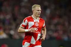 Nhận định, soi kèo Mainz vs Werder Bremen: Điểm tựa sân nhà