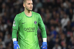 Nhận định, soi kèo PSG vs Nice: Địa chấn ở Paris