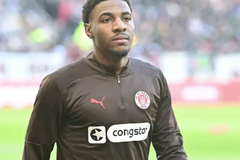 Nhận định, soi kèo St Pauli vs Monchengladbach: Cùng khổ gặp nhau