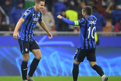 Nhận định, soi kèo Udinese vs Atalanta: Tiếp đà sa sút