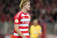 Nhận định, soi kèo Union Berlin vs Freiburg: Cân bằng tại thủ đô