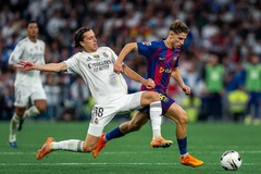 Dự đoán Barcelona vs Elche, 0h30 ngày 3/11, La Liga 2025/26