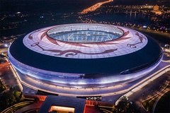 Lịch thi đấu chung kết CKTG 2025 hôm nay mới nhất