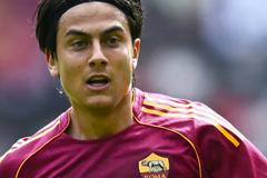 Nhận định, soi kèo Milan vs Roma: Đại chiến tại San Siro