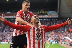 Tỷ lệ kèo trận Sunderland vs Everton, 3h00 ngày 4/11, Ngoại hạng Anh
