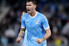 Nhận định, soi kèo Lazio vs Cagliari: Lịch sử ủng hộ chủ nhà