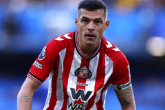 Nhận định, soi kèo Sunderland vs Everton: Tân binh tiếp tục viết cổ tích