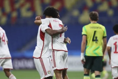 Nhận định, soi kèo U17 Costa Rica vs U17 UAE: Khởi đầu thuận lợi cho đại diện châu Á