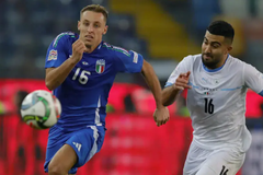Nhận định, soi kèo U17 Qatar vs U17 Italia: Chủ nhà gặp thử thách lớn