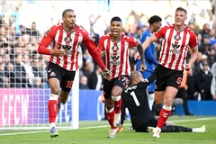 Dự đoán Sunderland vs Everton, 3h00 ngày 4/11, Ngoại hạng Anh 2025/26