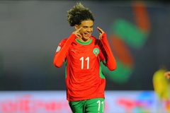 Lịch thi đấu U17 World Cup hôm nay: Argentina, Italia và Bồ Đào Nha xuất quân