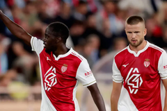 Nhận định, soi kèo Bodo Glimt vs Monaco: Kinh nghiệm lên tiếng